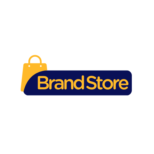 Brands Store