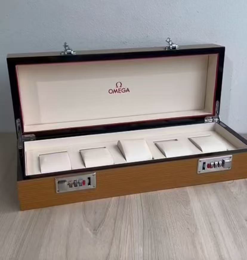 Premium Brands Packaging