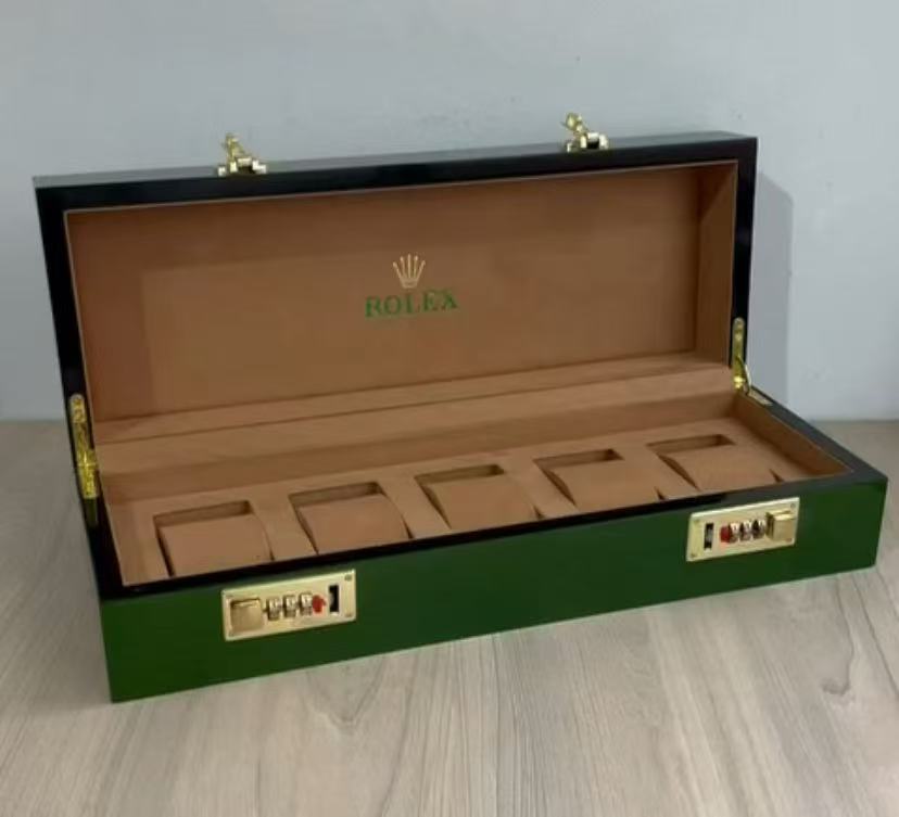 Premium Brands Packaging