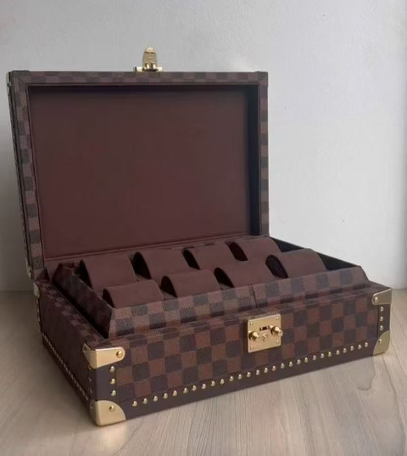 Premium Brands Packaging