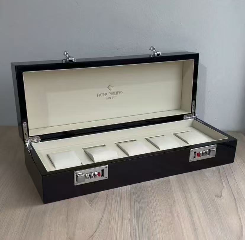 Premium Brands Packaging