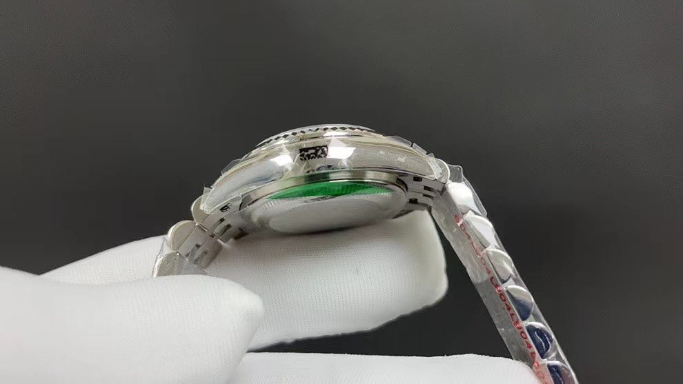 Rolex Lady-Datejust 28mm