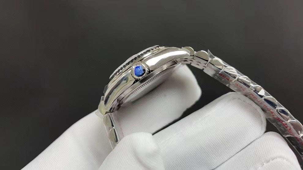 Rolex Lady-Datejust 28mm