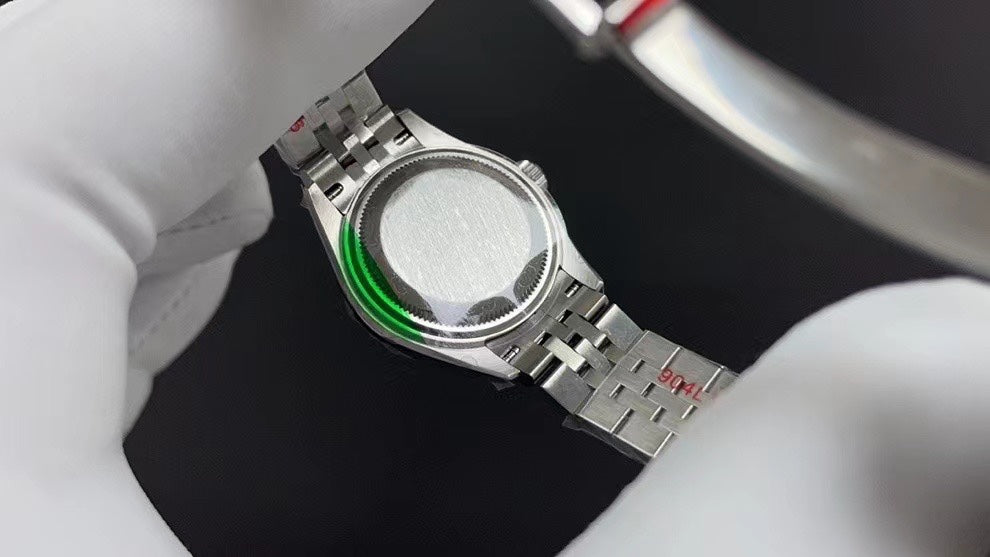 Rolex Lady-Datejust 28mm